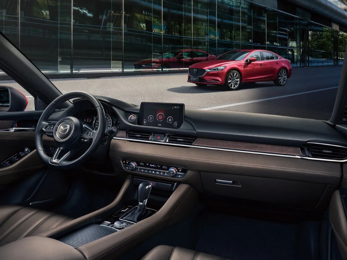 Mazda Atenza,autocango,china used car exporter,china ev exporter,chinese used car exporter,chinese used ev exporter