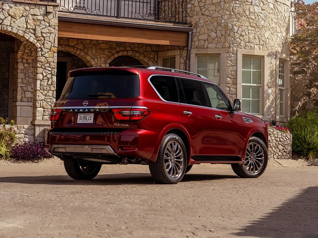 Nissan Patrol,autocango,china used car exporter,china ev exporter,chinese used car exporter,chinese used ev exporter Nissan Patrol,autocango,china used car exporter,china ev exporter,chinese used car exporter,chinese used ev exporter