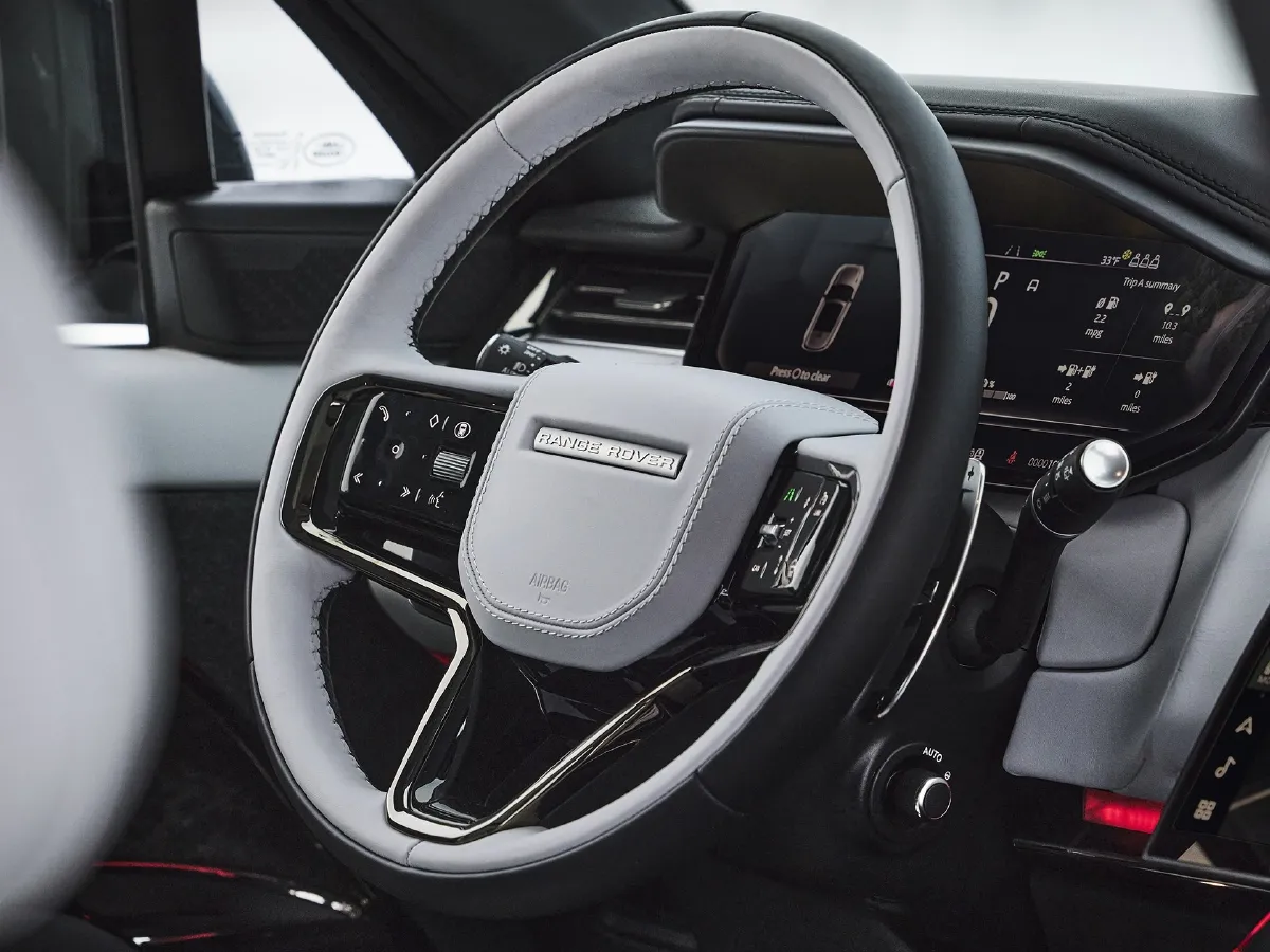 Land Rover Range Rover Sport,autocango,china used car exporter,china ev exporter,chinese used car exporter,chinese used ev exporter