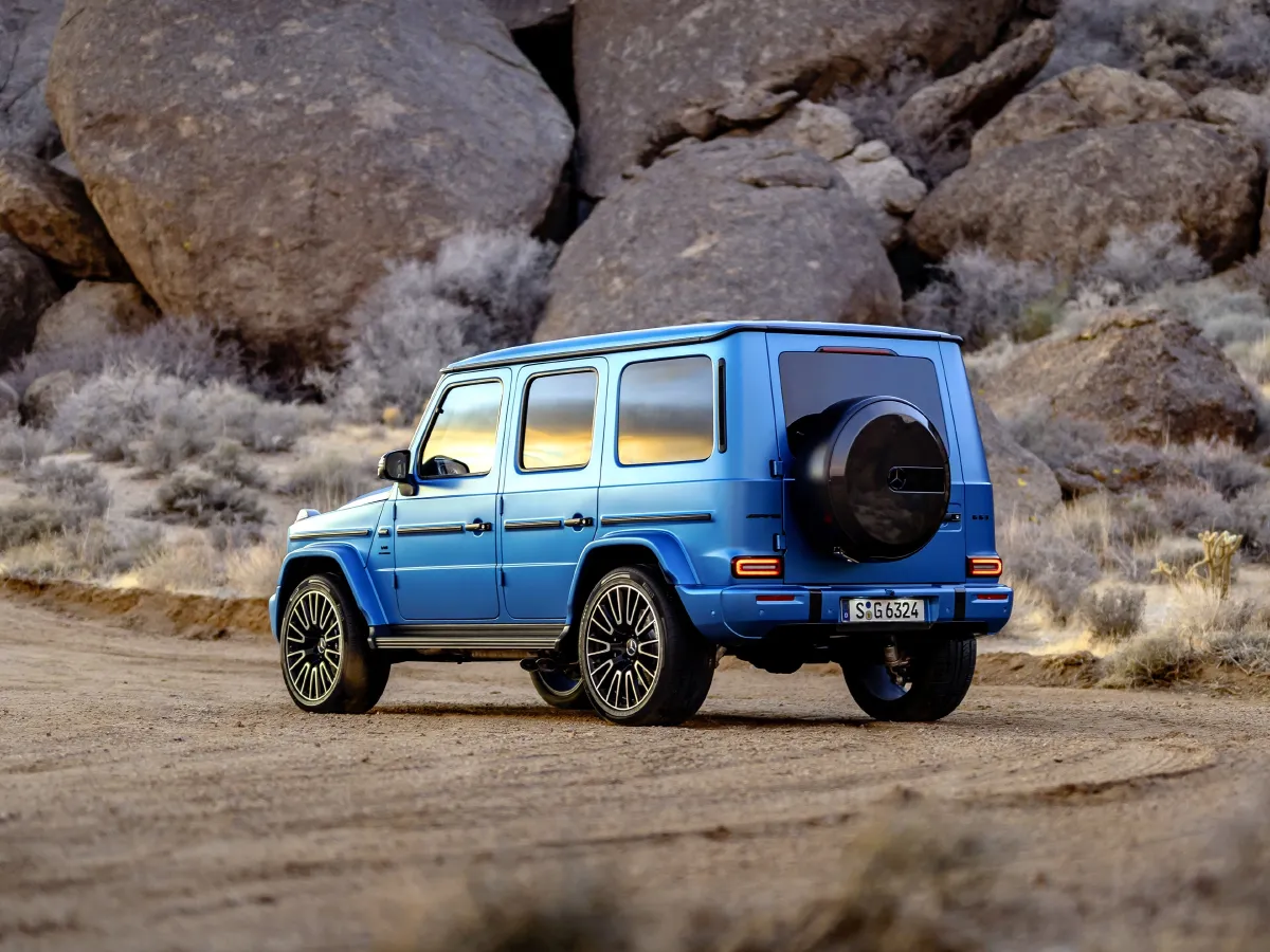 Mercedes-Benz G AMG,autocango,china used car exporter,china ev exporter,chinese used car exporter,chinese used ev exporter