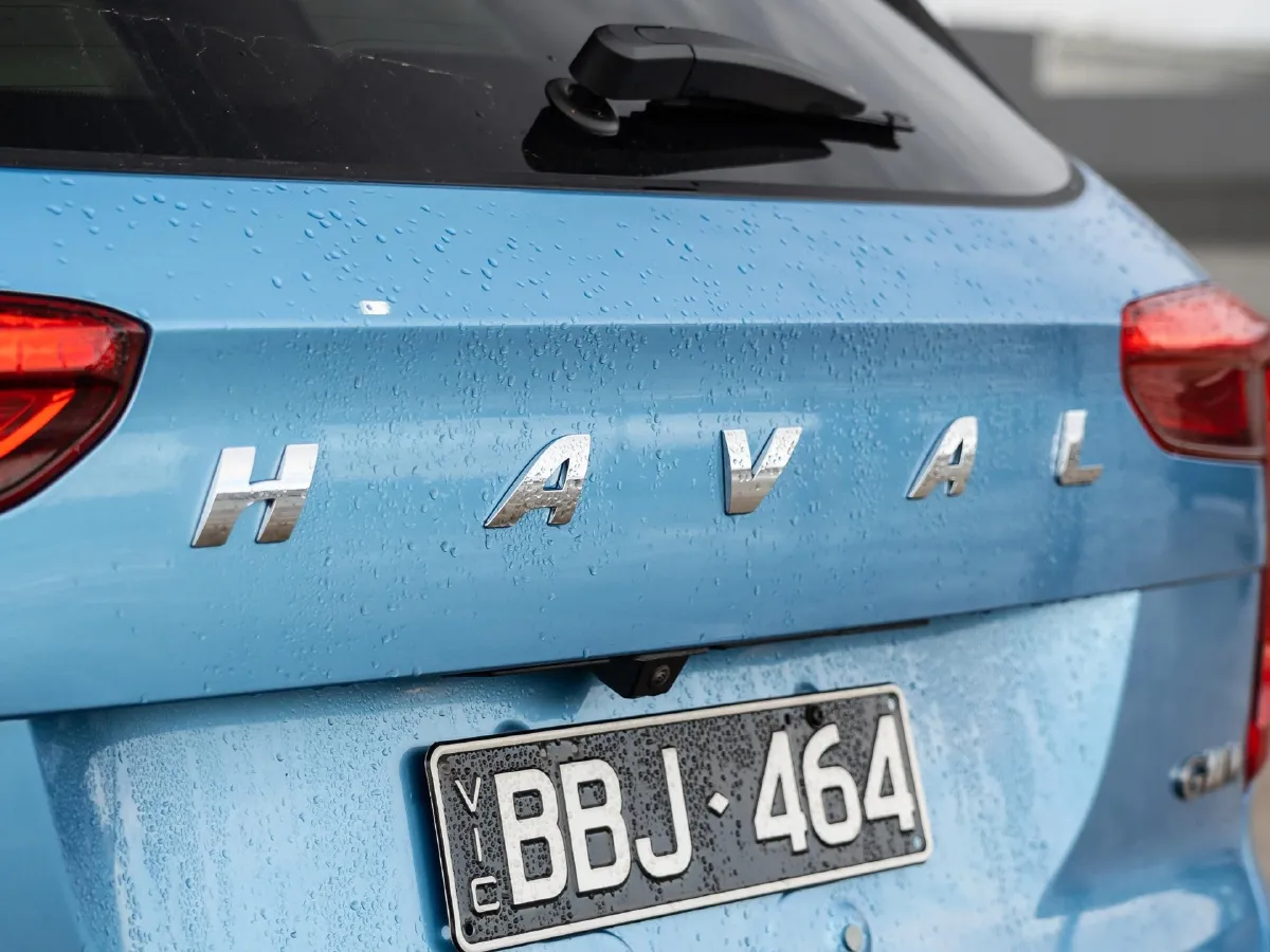 Haval Jolion,autocango,china used car exporter,china ev exporter,chinese used car exporter,chinese used ev exporter