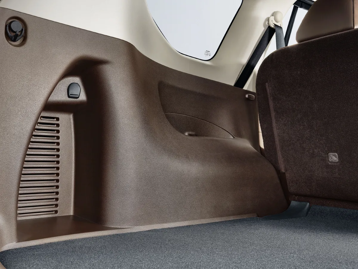 DongFeng FengDu Paladin,autocango,china used car exporter,china ev exporter,chinese used car exporter,chinese used ev exporter