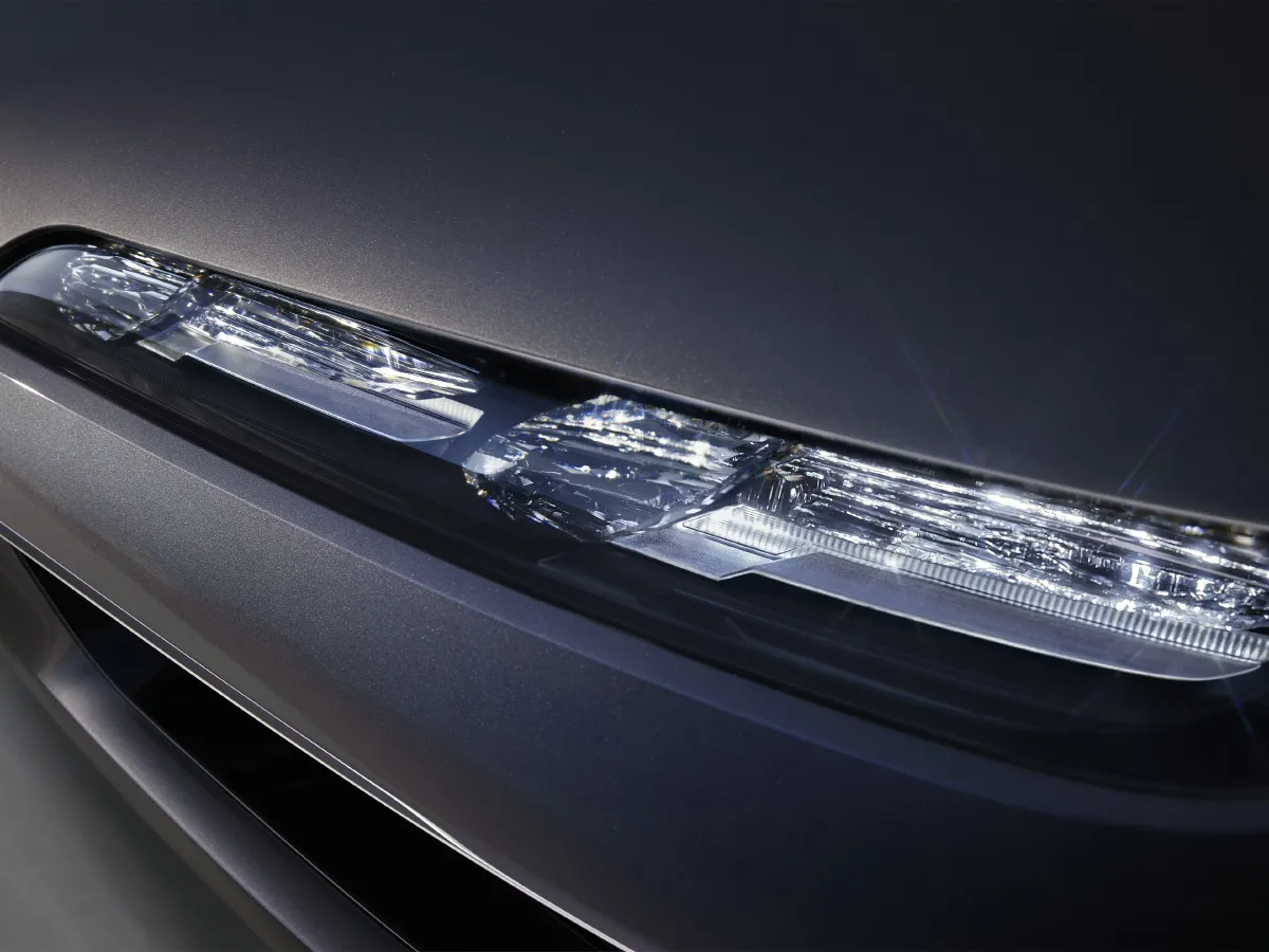 BMW i7,autocango,china used car exporter,china ev exporter,chinese used car exporter,chinese used ev exporter