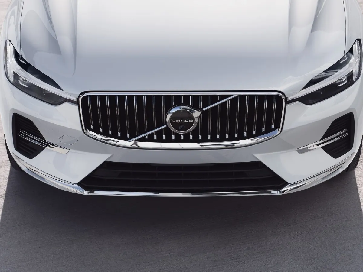 Volvo XC60 PHEV,autocango,china used car exporter,china ev exporter,chinese used car exporter,chinese used ev exporter Volvo XC60 PHEV,autocango,china used car exporter,china ev exporter,chinese used car exporter,chinese used ev exporter