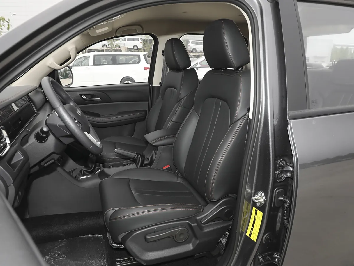 BAW Calorie,autocango,china used car exporter,china ev exporter,chinese used car exporter,chinese used ev exporter BAW Calorie,autocango,china used car exporter,china ev exporter,chinese used car exporter,chinese used ev exporter