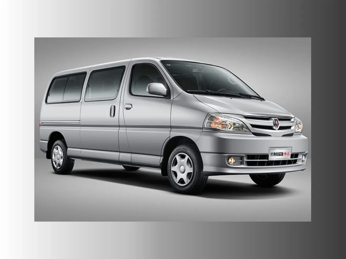 JinBei Grace,autocango,china used car exporter,china ev exporter,chinese used car exporter,chinese used ev exporter JinBei Grace,autocango,china used car exporter,china ev exporter,chinese used car exporter,chinese used ev exporter