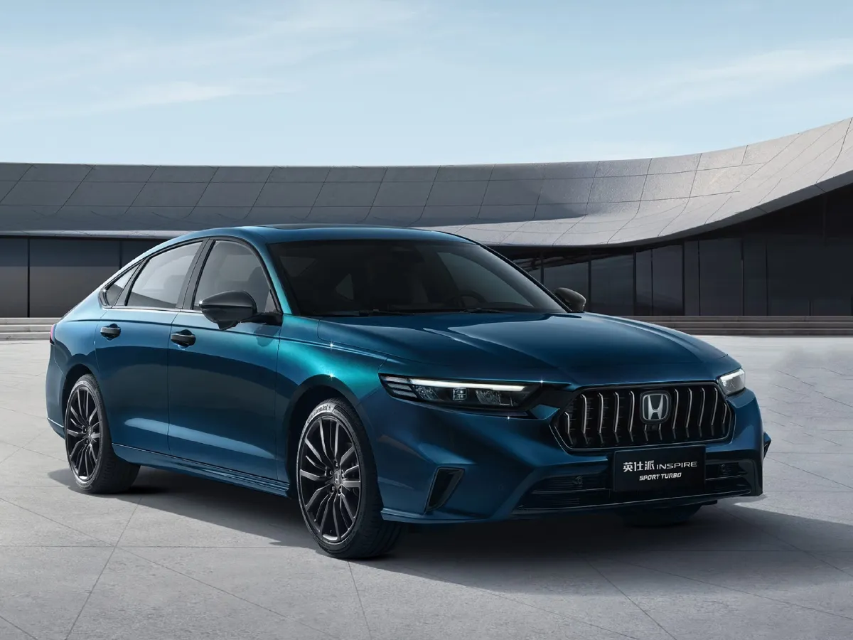 Honda Inspire,autocango,china used car exporter,china ev exporter,chinese used car exporter,chinese used ev exporter