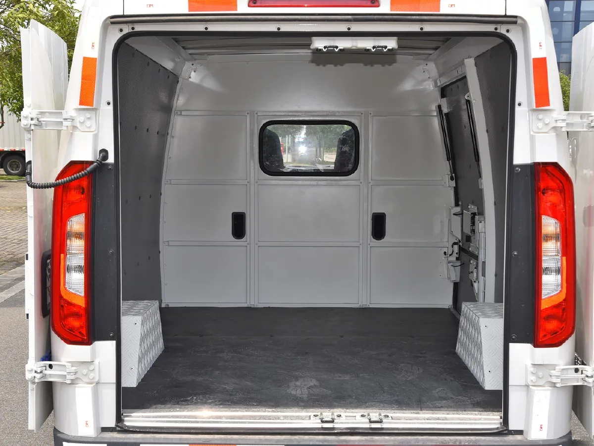 2022 Foton Elf E5 BEV 38.64KWH,autocango,china used car exporter,china ev exporter,chinese used car exporter,chinese used ev exporter