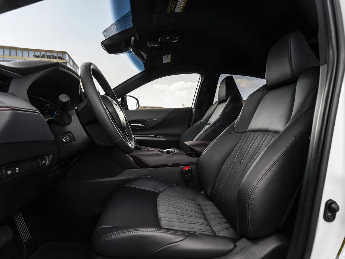 Toyota Venza,autocango,china used car exporter,china ev exporter,chinese used car exporter,chinese used ev exporter