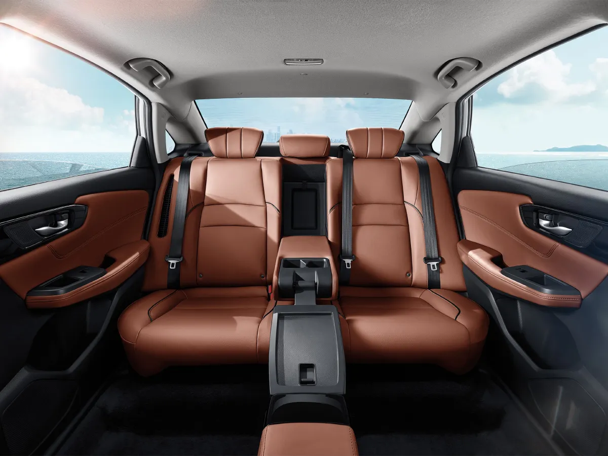 Honda Crider,autocango,china used car exporter,china ev exporter,chinese used car exporter,chinese used ev exporter Honda Crider,autocango,china used car exporter,china ev exporter,chinese used car exporter,chinese used ev exporter