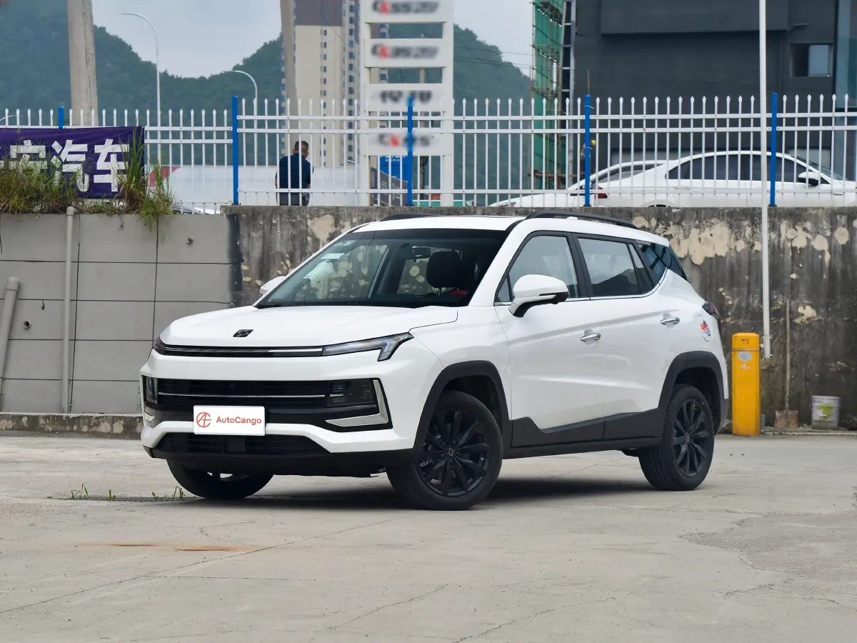 2022 Sehol X4 1.5T 150HP L4 CVT,autocango,china used car exporter,china ev exporter,chinese used car exporter,chinese used ev exporter