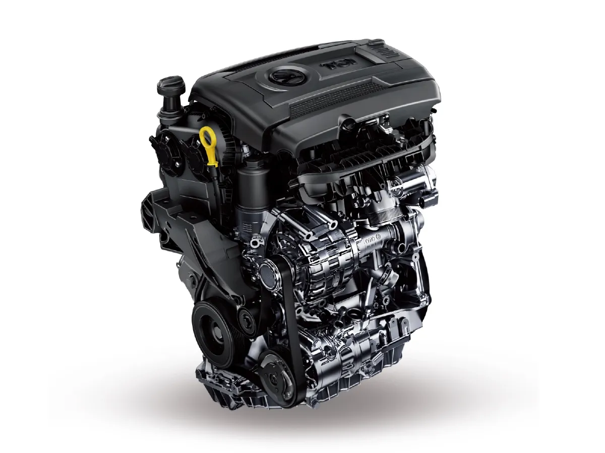 Skoda Kodiak,autocango,china used car exporter,china ev exporter,chinese used car exporter,chinese used ev exporter