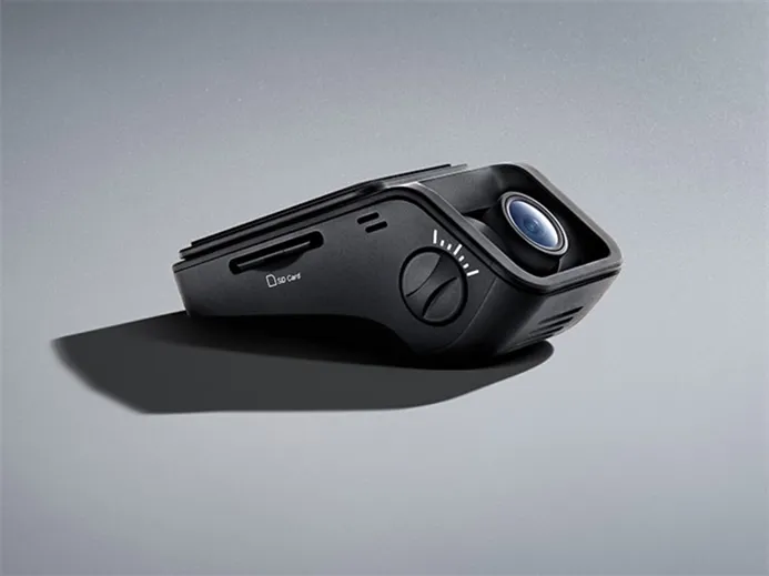 Chevrolet Orlando,autocango,china used car exporter,china ev exporter,chinese used car exporter,chinese used ev exporter