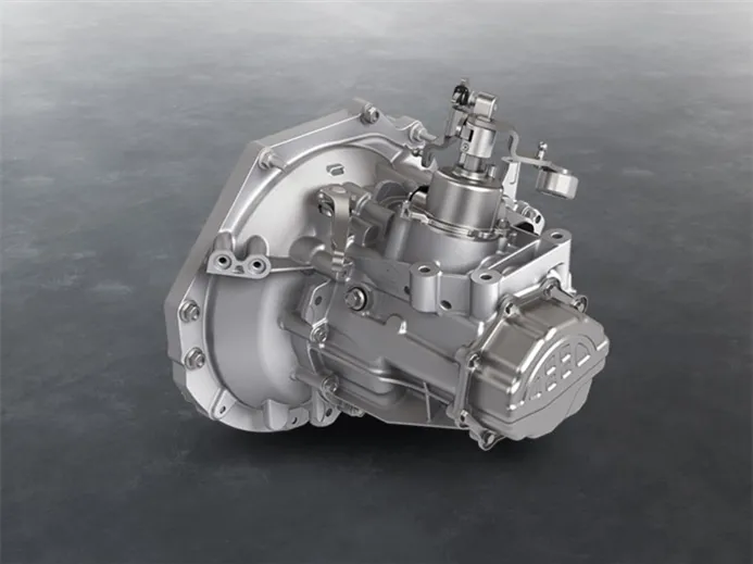 Chevrolet Cavalier,autocango,china used car exporter,china ev exporter,chinese used car exporter,chinese used ev exporter