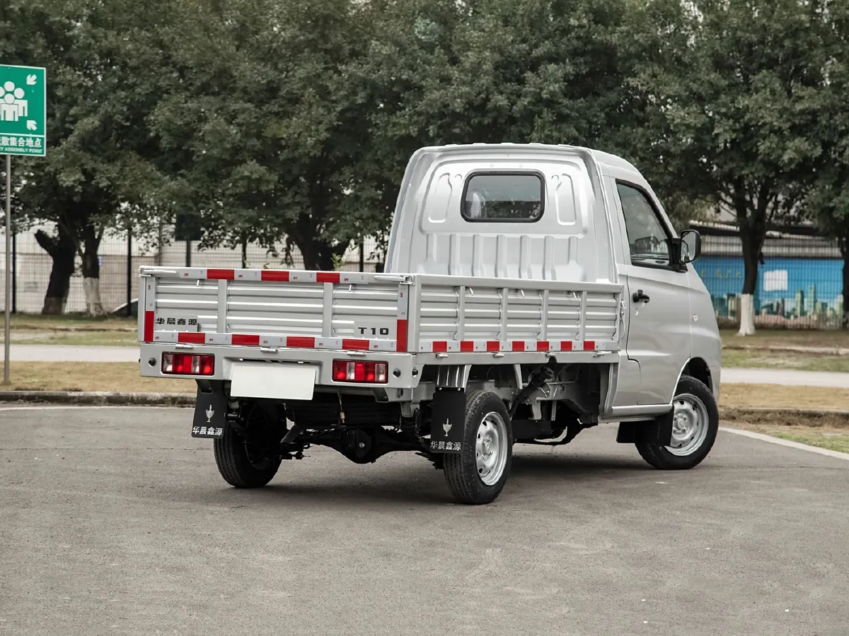 JinBei T10,autocango,china used car exporter,china ev exporter,chinese used car exporter,chinese used ev exporter