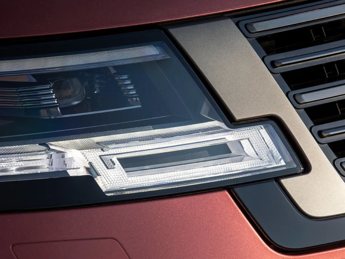 Land Rover Range Rover,autocango,china used car exporter,china ev exporter,chinese used car exporter,chinese used ev exporter