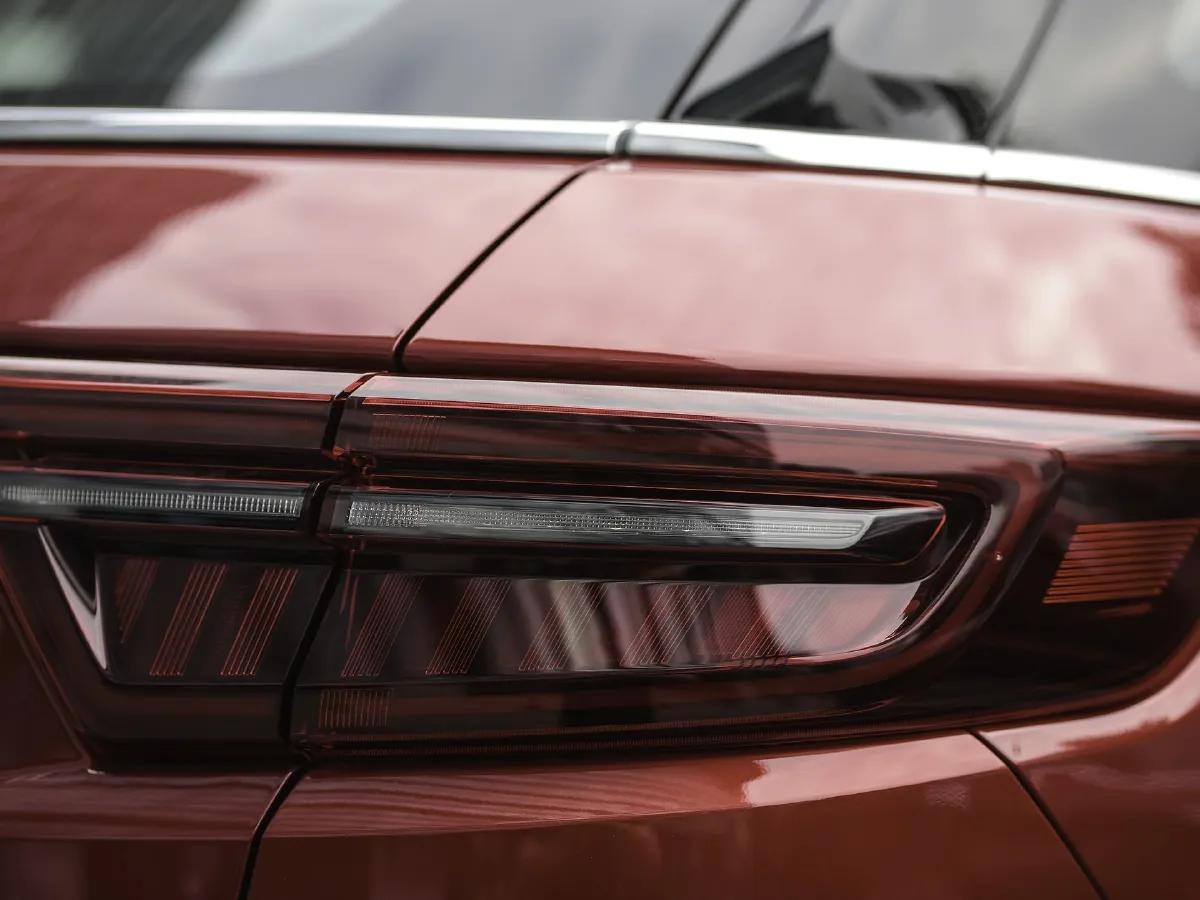 Ford Territory,autocango,china used car exporter,china ev exporter,chinese used car exporter,chinese used ev exporter