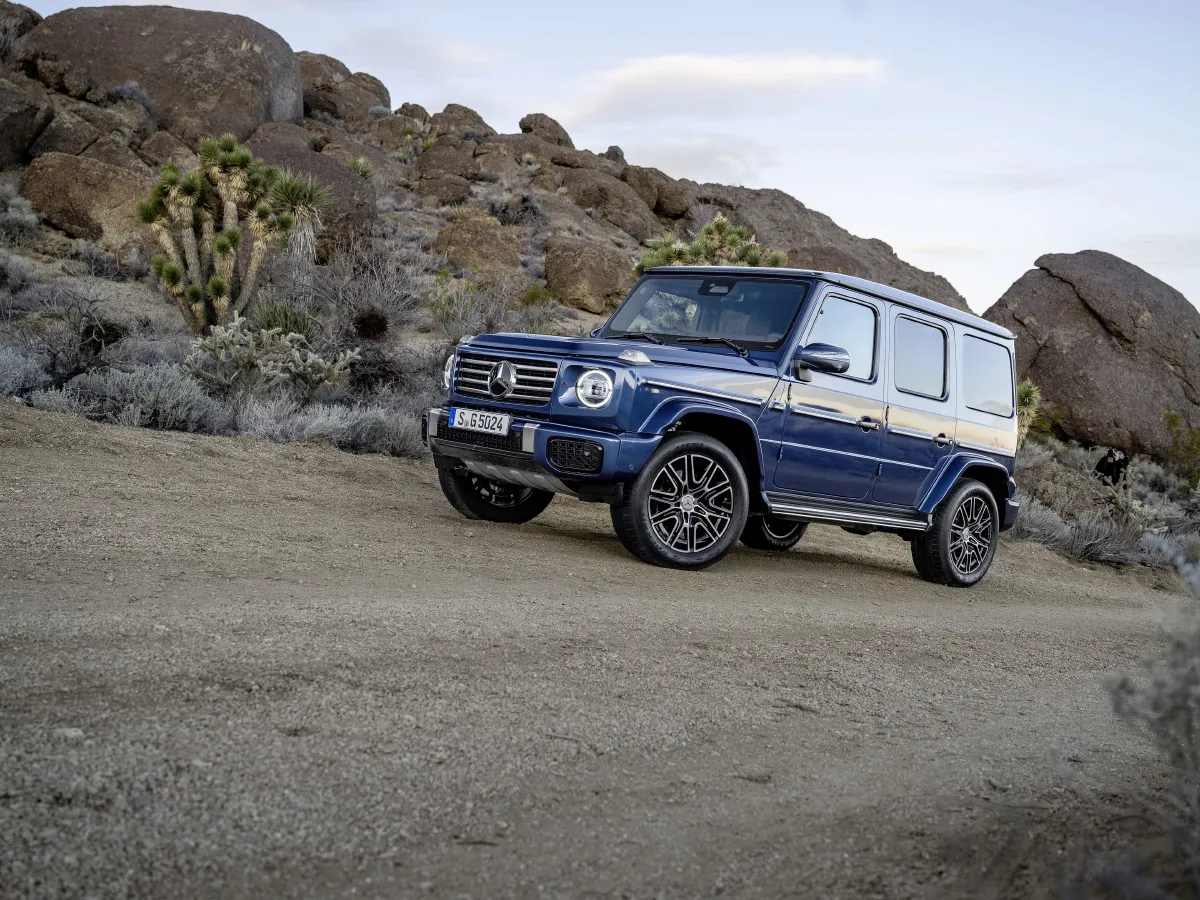 Mercedes-Benz G Class,autocango,china used car exporter,china ev exporter,chinese used car exporter,chinese used ev exporter