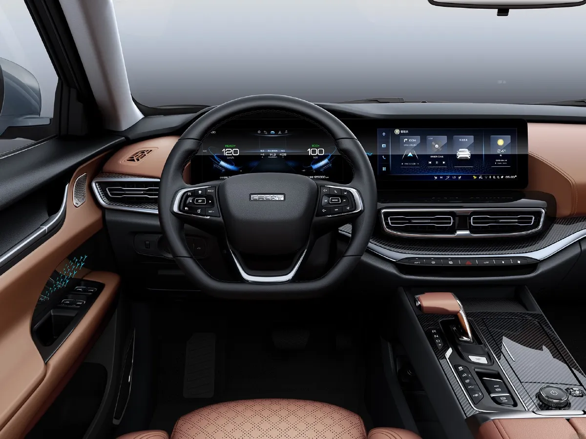 Chery EV Big Ant,autocango,china used car exporter,china ev exporter,chinese used car exporter,chinese used ev exporter