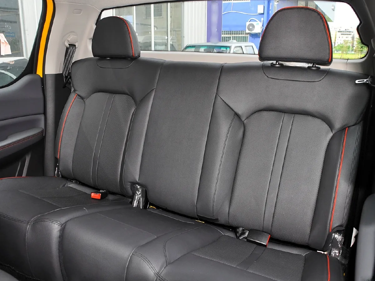 2025 Foton Grand General BEV,autocango,china used car exporter,china ev exporter,chinese used car exporter,chinese used ev exporter