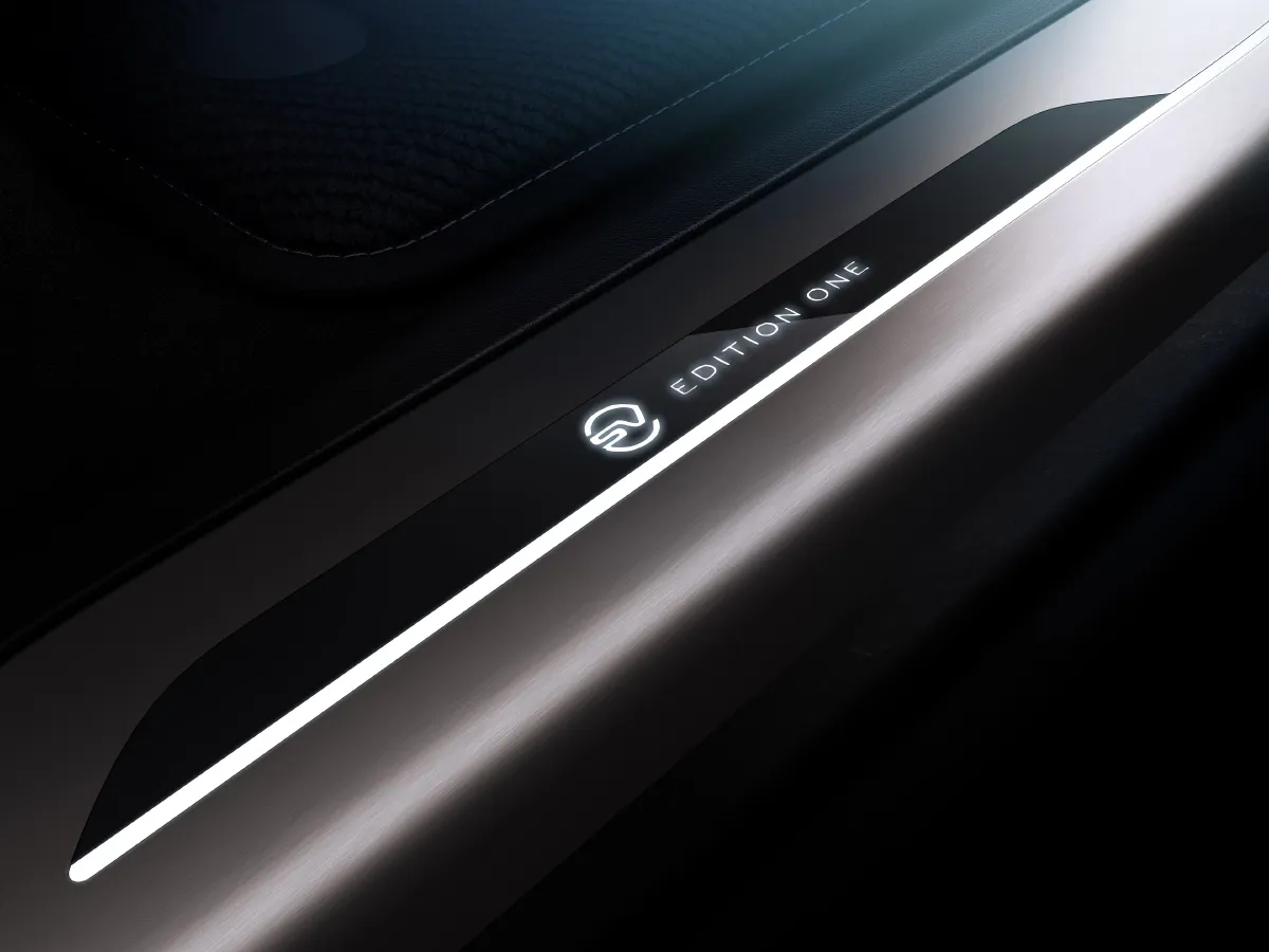 Land Rover Range Rover Sport,autocango,china used car exporter,china ev exporter,chinese used car exporter,chinese used ev exporter