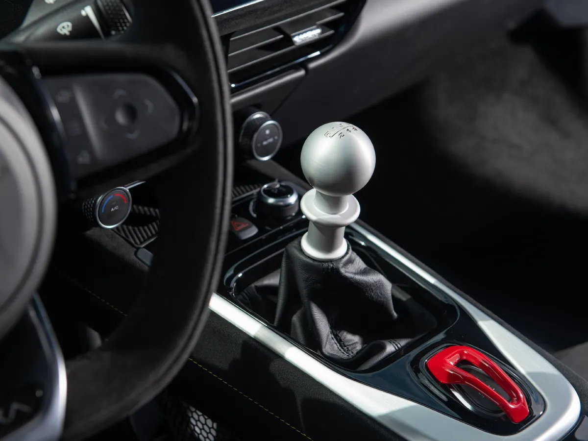 Lotus EMIRA,autocango,china used car exporter,china ev exporter,chinese used car exporter,chinese used ev exporter