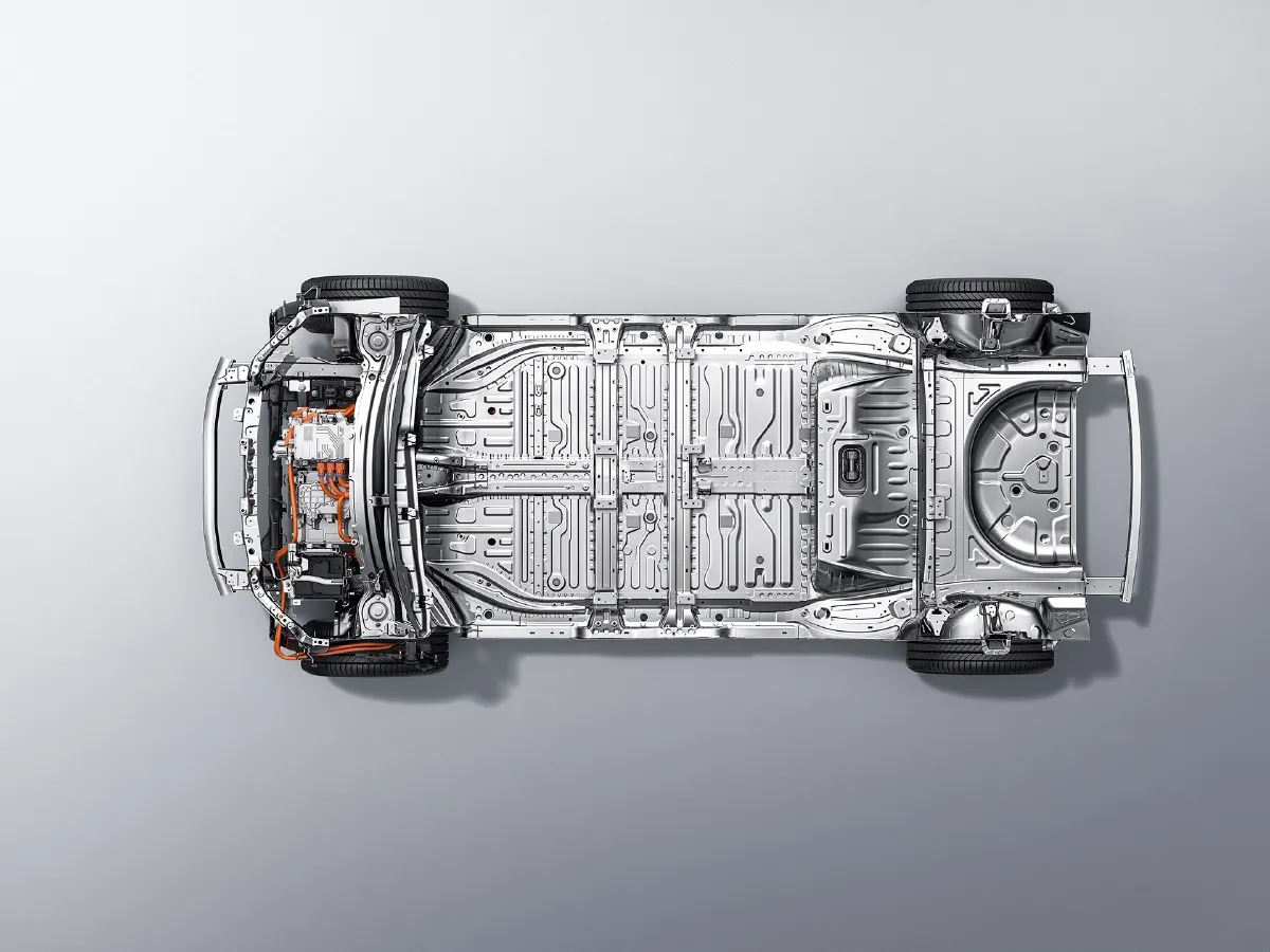 Buick Velite 7,autocango,china used car exporter,china ev exporter,chinese used car exporter,chinese used ev exporter