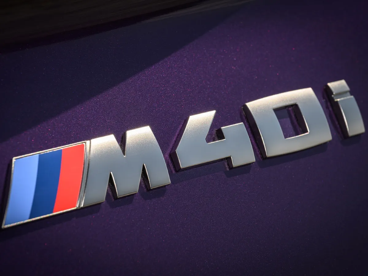 BMW Z4,autocango,china used car exporter,china ev exporter,chinese used car exporter,chinese used ev exporter