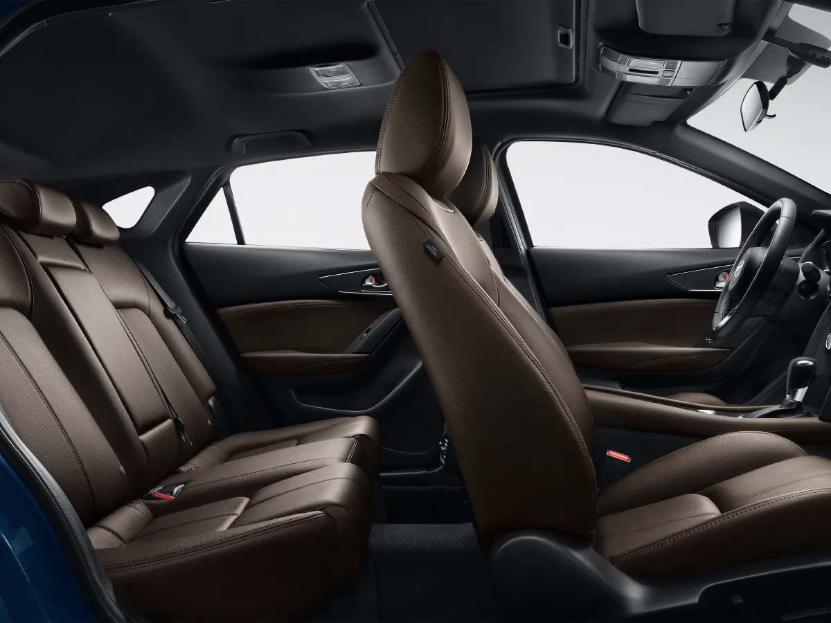 Mazda CX-4,autocango,china used car exporter,china ev exporter,chinese used car exporter,chinese used ev exporter