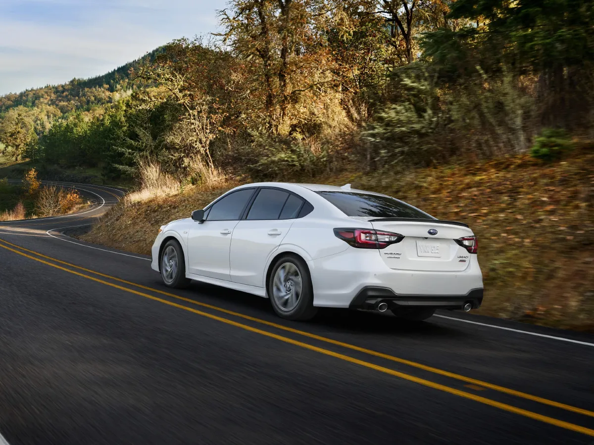 Subaru Legacy,autocango,china used car exporter,china ev exporter,chinese used car exporter,chinese used ev exporter Subaru Legacy,autocango,china used car exporter,china ev exporter,chinese used car exporter,chinese used ev exporter