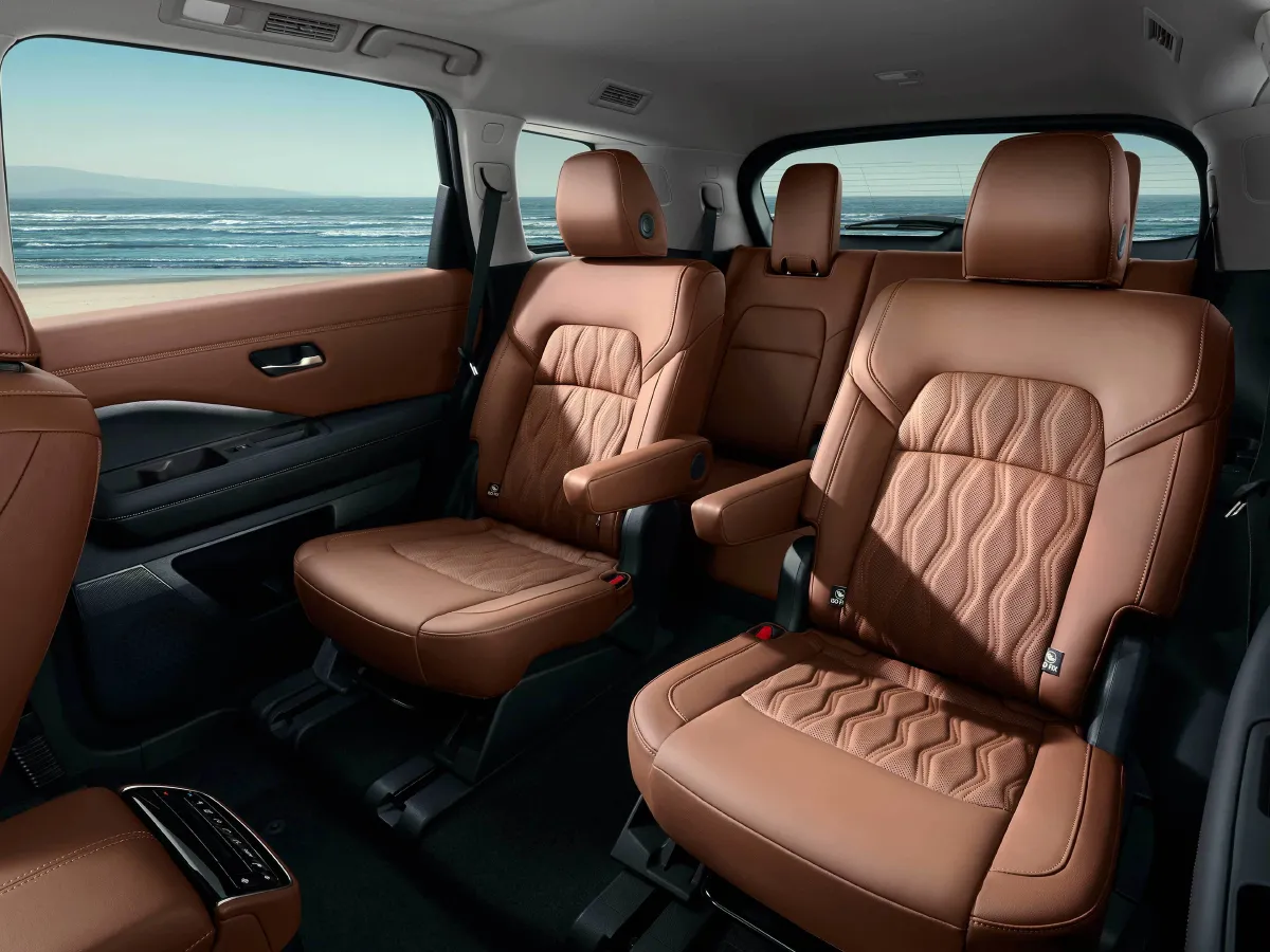 Nissan Pathfinder,autocango,china used car exporter,china ev exporter,chinese used car exporter,chinese used ev exporter