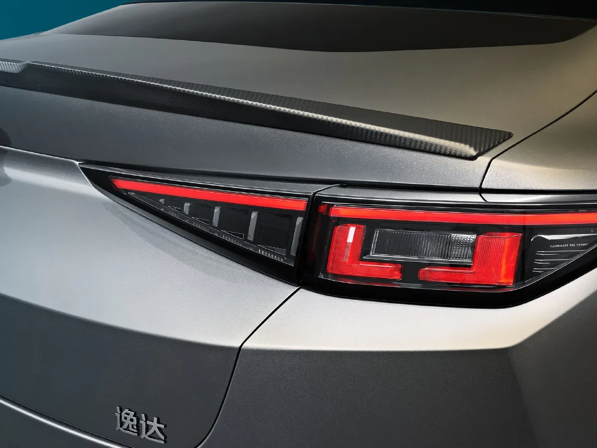 ChangAn Lamore,autocango,china used car exporter,china ev exporter,chinese used car exporter,chinese used ev exporter ChangAn Lamore,autocango,china used car exporter,china ev exporter,chinese used car exporter,chinese used ev exporter