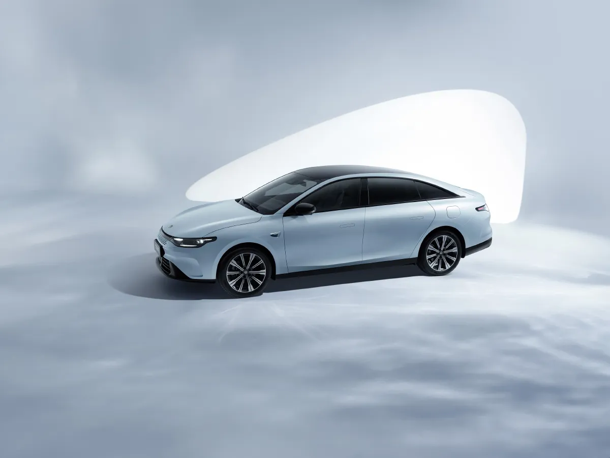 Leapmotor C01,autocango,china used car exporter,china ev exporter,chinese used car exporter,chinese used ev exporter