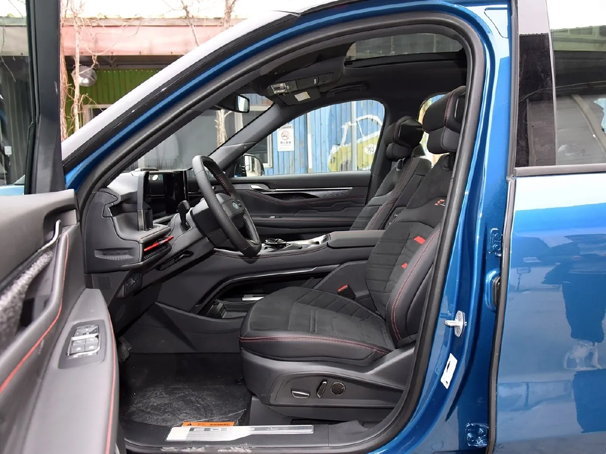 Ford Edge,autocango,china used car exporter,china ev exporter,chinese used car exporter,chinese used ev exporter