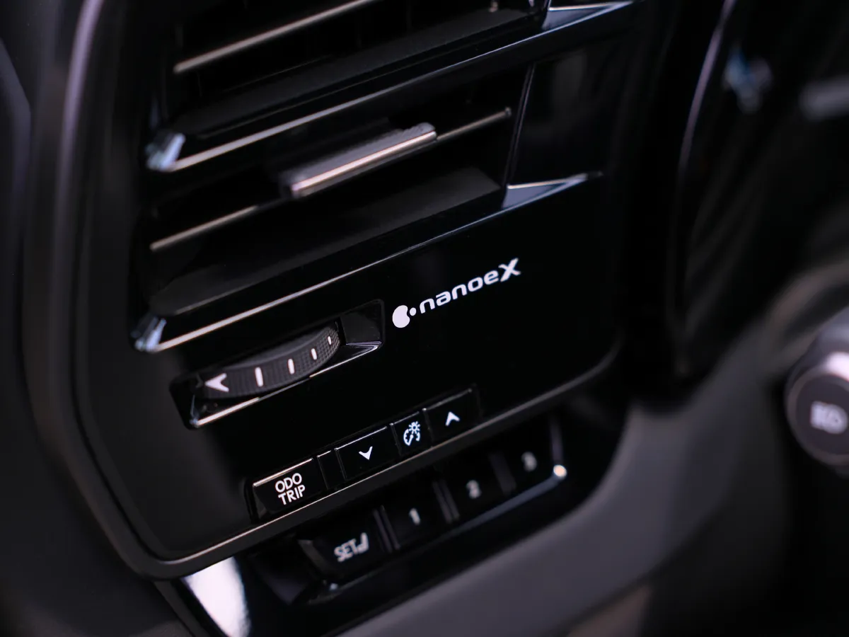 Lexus RX,autocango,china used car exporter,china ev exporter,chinese used car exporter,chinese used ev exporter Lexus RX,autocango,china used car exporter,china ev exporter,chinese used car exporter,chinese used ev exporter