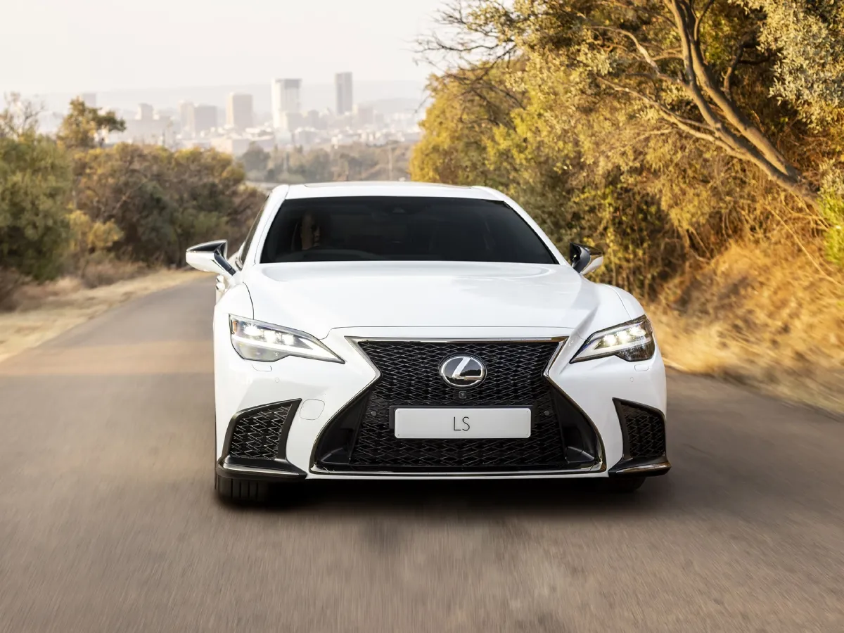 2020 Lexus LS 3.5L 299HP V6 E-CVT Hybrid,autocango,china used car exporter,china ev exporter,chinese used car exporter,chinese used ev exporter