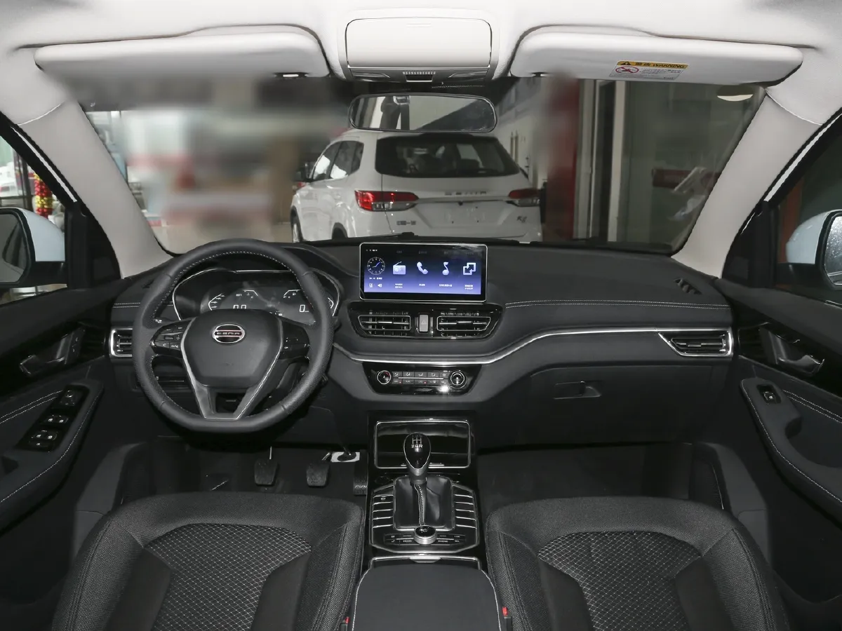 FAW Senia R8,autocango,china used car exporter,china ev exporter,chinese used car exporter,chinese used ev exporter