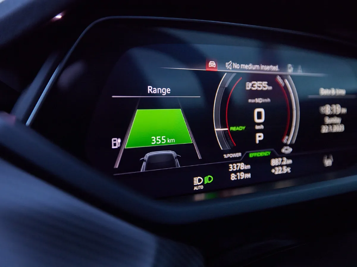 2023 Audi RS e-tron GT 2AT BEV 93.4KWH,autocango,china used car exporter,china ev exporter,chinese used car exporter,chinese used ev exporter