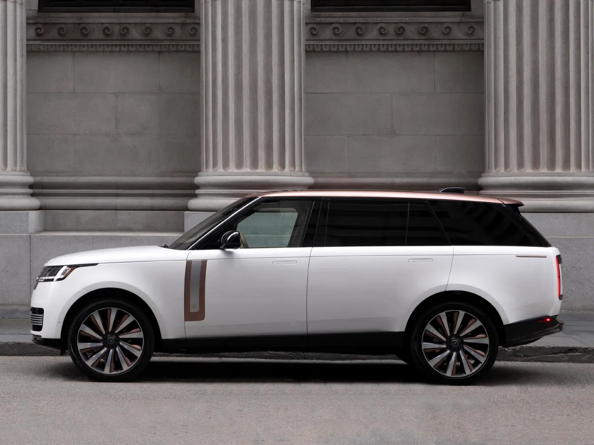 Land Rover Range Rover,autocango,china used car exporter,china ev exporter,chinese used car exporter,chinese used ev exporter