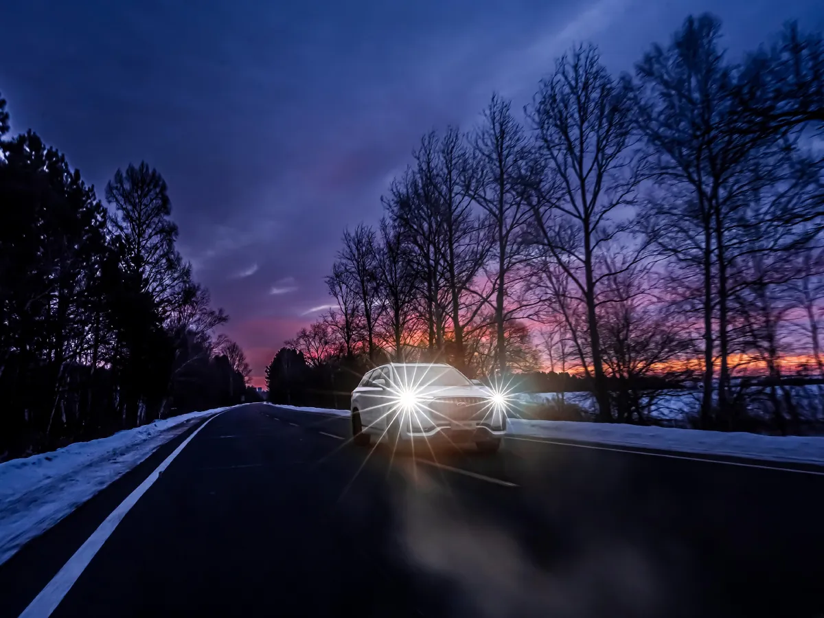 Chery Tiggo 9,autocango,china used car exporter,china ev exporter,chinese used car exporter,chinese used ev exporter