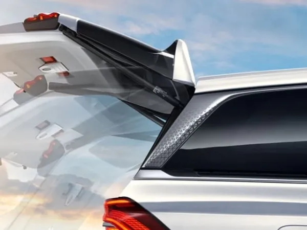 Roewe iMAX8,autocango,china used car exporter,china ev exporter,chinese used car exporter,chinese used ev exporter Roewe iMAX8,autocango,china used car exporter,china ev exporter,chinese used car exporter,chinese used ev exporter