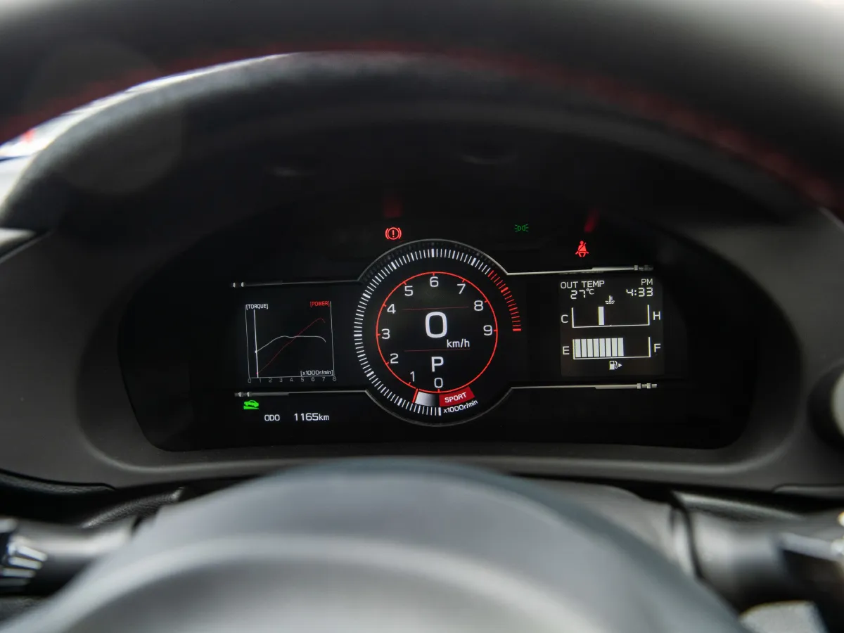 Subaru BRZ,autocango,china used car exporter,china ev exporter,chinese used car exporter,chinese used ev exporter