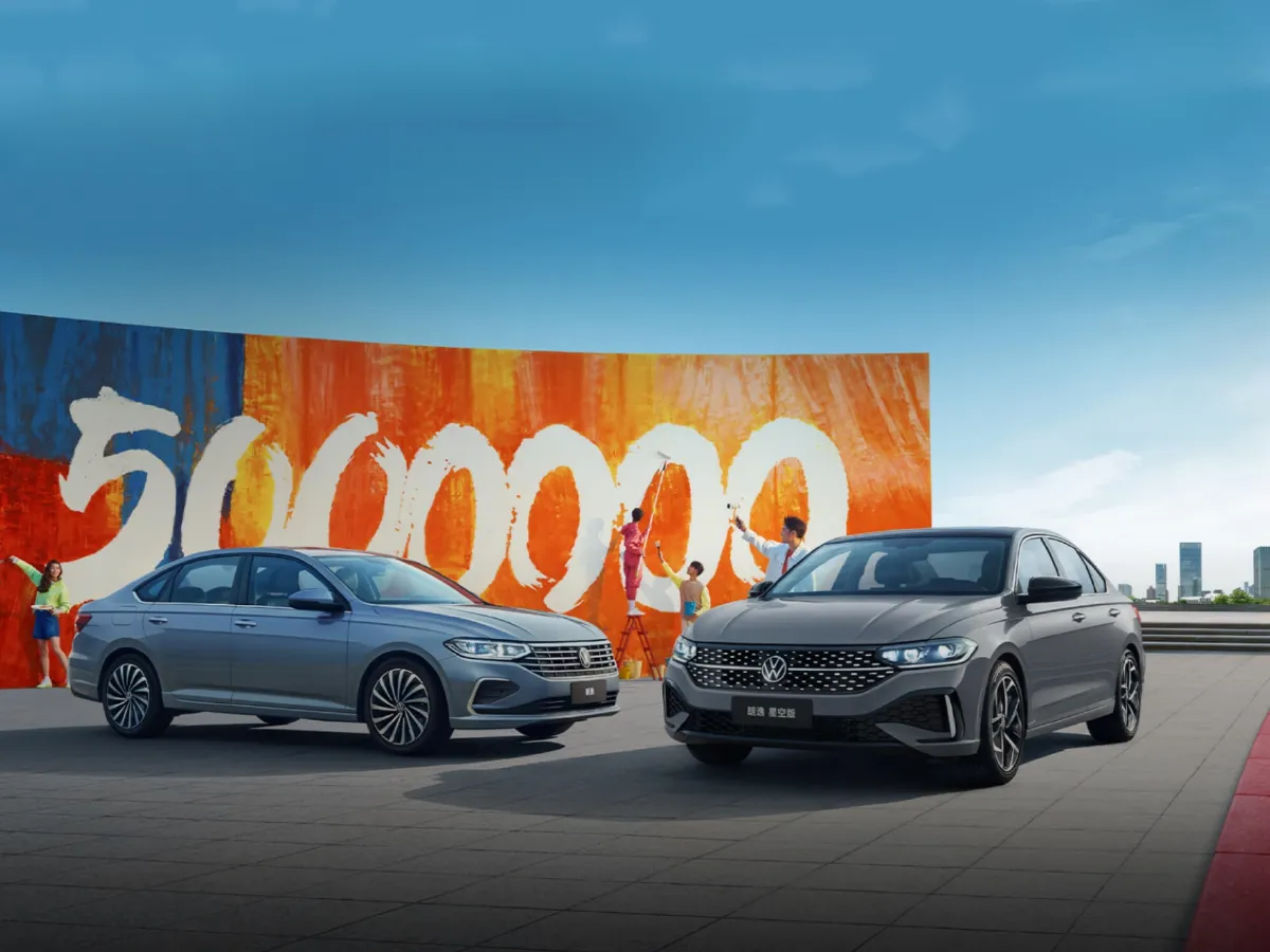 Volkswagen Lavida,autocango,china used car exporter,china ev exporter,chinese used car exporter,chinese used ev exporter