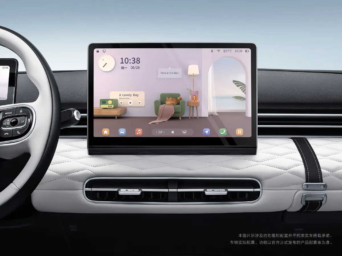 DongFeng eπ 01,autocango,china used car exporter,china ev exporter,chinese used car exporter,chinese used ev exporter