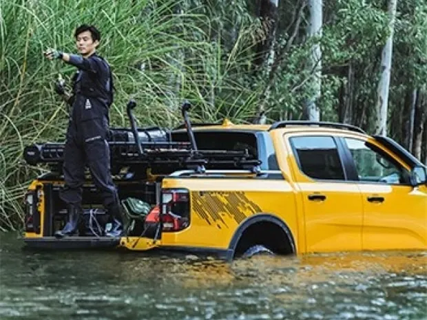 Ford Ranger,autocango,china used car exporter,china ev exporter,chinese used car exporter,chinese used ev exporter Ford Ranger,autocango,china used car exporter,china ev exporter,chinese used car exporter,chinese used ev exporter