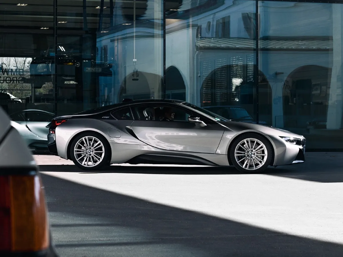 BMW i8,autocango,china used car exporter,china ev exporter,chinese used car exporter,chinese used ev exporter BMW i8,autocango,china used car exporter,china ev exporter,chinese used car exporter,chinese used ev exporter