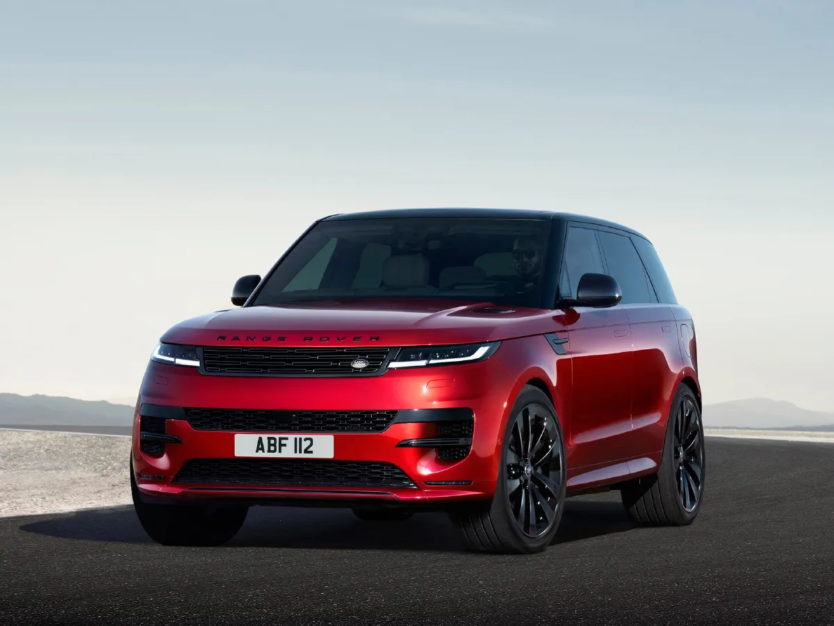 Land Rover Range Rover Sport,autocango,china used car exporter,china ev exporter,chinese used car exporter,chinese used ev exporter