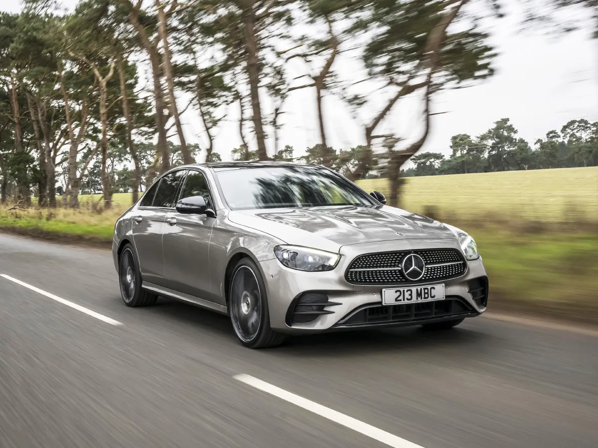 Mercedes-Benz E Class,autocango,china used car exporter,china ev exporter,chinese used car exporter,chinese used ev exporter