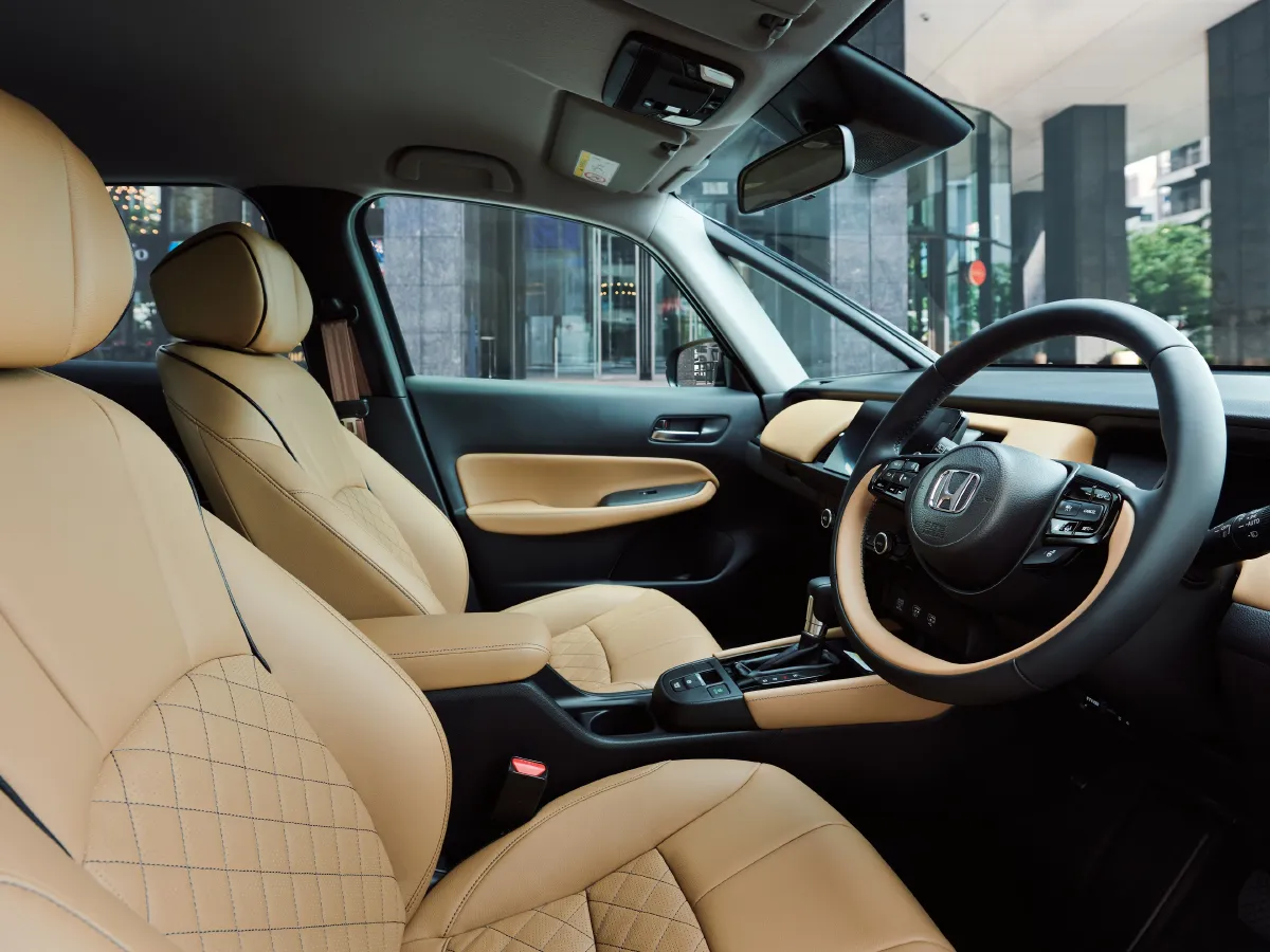 2013 Honda Fit 1.3L 88HP L4 CVT Hybrid,autocango,china used car exporter,china ev exporter,chinese used car exporter,chinese used ev exporter