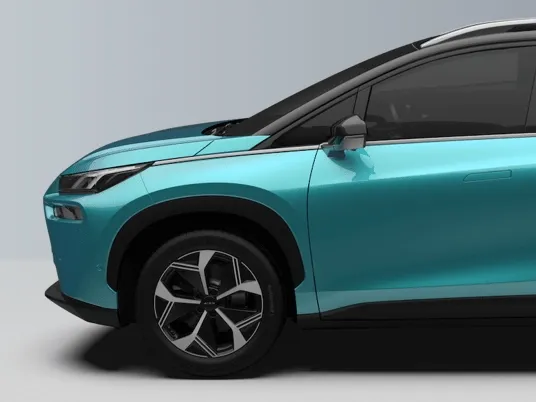 Aion V,autocango,china used car exporter,china ev exporter,chinese used car exporter,chinese used ev exporter Aion V,autocango,china used car exporter,china ev exporter,chinese used car exporter,chinese used ev exporter